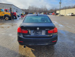 BMW 90,000 mi