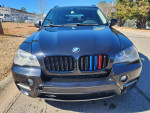 2013 BMW X5 54,000 mi
