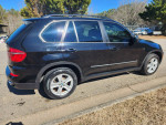 2013 BMW X5 54,000 mi