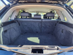 2013 BMW X5 54,000 mi