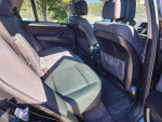 2013 BMW X5 54,000 mi