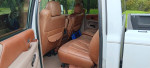 2006 Chevrolet Silverado 1500 131,000 mi