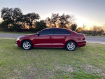 2017 Volkswagen Jetta 1.4T S FWD 128,000 mi