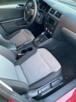 2017 Volkswagen Jetta 1.4T S FWD 128,000 mi