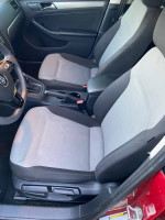 2017 Volkswagen Jetta 1.4T S FWD 128,000 mi