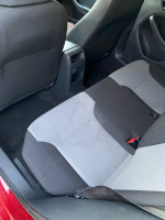 2017 Volkswagen Jetta 1.4T S FWD 128,000 mi