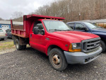 Others 97,000 mi