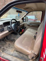 Others 97,000 mi