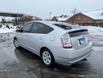 2006 Toyota Prius 93,000 mi