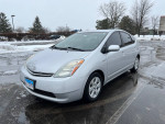 2006 Toyota Prius 93,000 mi
