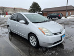 2006 Toyota Prius 93,000 mi