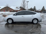 2006 Toyota Prius 93,000 mi