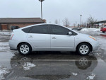 2006 Toyota Prius 93,000 mi