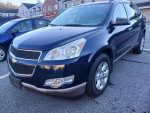 2010 Chevrolet Traverse LS FWD 107,000 mi