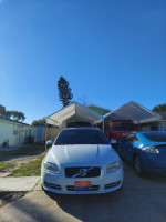 2008 Volvo S80 3.2 FWD 132,000 mi