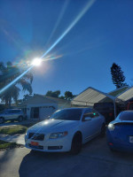 2008 Volvo S80 3.2 FWD 132,000 mi