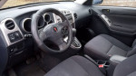 2006 Pontiac Vibe 146,000 mi