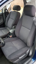 2006 Pontiac Vibe 146,000 mi