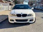 BMW 129,000 mi