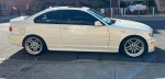 BMW 129,000 mi