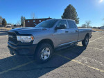 Dodge 51,000 mi