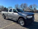 Dodge 51,000 mi