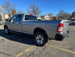 Dodge 51,000 mi