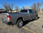 Dodge 51,000 mi