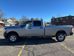 Dodge 51,000 mi