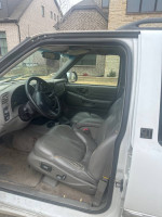 2000 GMC Jimmy SLT RWD 147,000 mi