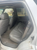 2000 GMC Jimmy SLT RWD 147,000 mi