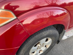 2005 Nissan Pathfinder SE 4WD  123,000 mi