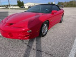 Others 126,000 mi