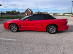 Others 126,000 mi