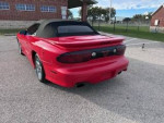 Others 126,000 mi