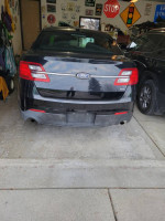 Ford Taurus 127,000 mi