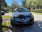 2014 Nissan Rogue 119,000 mi