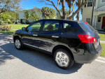 2014 Nissan Rogue 119,000 mi