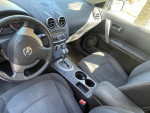 2014 Nissan Rogue 119,000 mi