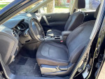 2014 Nissan Rogue 119,000 mi