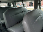 Ford E-350 77,000 mi