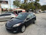 2010 Mazda 3 102,000 mi