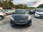 2010 Mazda 3 102,000 mi