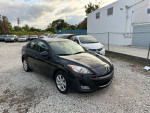 2010 Mazda 3 102,000 mi