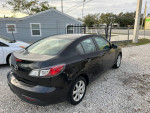 2010 Mazda 3 102,000 mi
