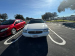 2001 Buick LeSabre Limited FWD 94,000 mi