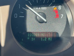 2001 Buick LeSabre Limited FWD 94,000 mi