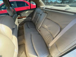 2001 Buick LeSabre Limited FWD 94,000 mi