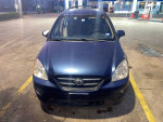 2007 Kia Rondo 53,000 mi