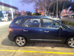 2007 Kia Rondo 53,000 mi